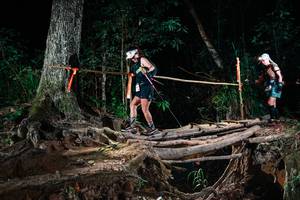 BIB: 
                            <button type="button" onclick="openModal(27359880)" class="btn btn-primary btn-sm float-right btn-popup" data-toggle="modal" data-target=".modal-high-quality">
                        <i class="fas fa-shopping-cart"></i> Add to Cart
                    </button>
                                            <button type="button" onclick="isThisMe(27359880, true)" class="btn btn-success btn-sm float-right btn-popup btn-isme hidden" data-toggle="tooltip" data-placement="bottom" title="นี่คือรูปของคุณใช่ไหม คลิกที่นี่เพื่อเอาเข้าอัลบั้ม">
                        <i class="fas fa-plus"></i> Add to album
                    </button>
                    <button type="button" onclick="isThisMe(27359880, false)" class="btn btn-warning btn-sm float-right btn-popup btn-isnotme hidden">
                        <i class="fas fa-ban"></i> Remove from album
                    </button>